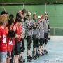 20120623_IMG_9706